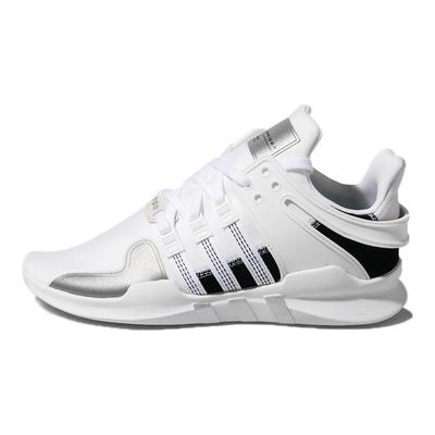 Eqt Support Adv AC7372