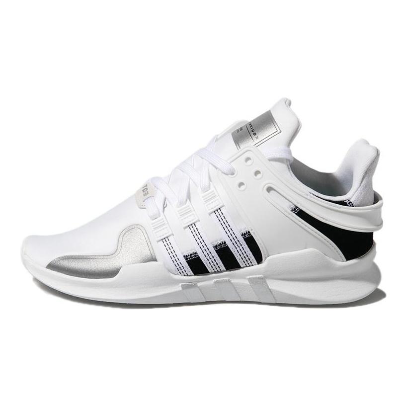 adidas Eqt Support Adv AC7372