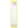Niacinamide Glutathione Toner, 210Ml(7.1Fl Oz)