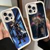 Huse pentru telefoane – Huse tip bumper pentru telefon