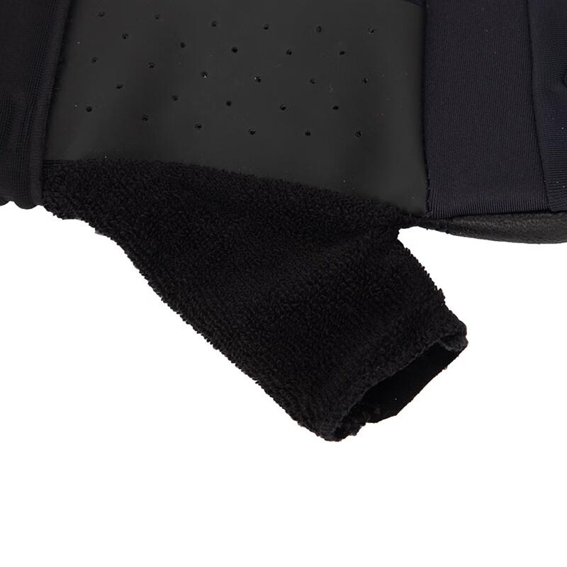 Under Armour Men's All-Season Training Gloves