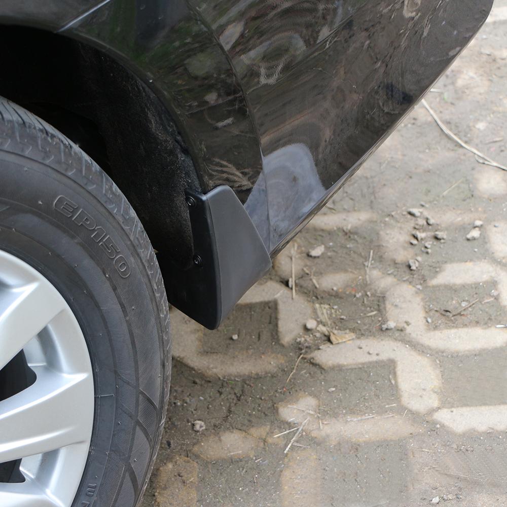 4pcs Car Mud Flaps for Nissan Teana J32 2008 2009 2010 2011-2018 Mudflaps Splash Guards Mud Flap Mudguards Fender