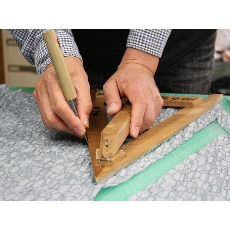 for both sun and Makita Shoten Long umbrella Stewart of Athol tartan check (Umbrella rain) / / (Green pattern) mttd-l-st-gr (Black Watch)