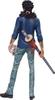 One Piece MASTER STARS PIECE Trafalgar Law Figure