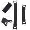 Phone Finger Grip Strap Holder for Hand Finger Strap Phone Holder Finger Grip for Smartphones Tablets Accessory