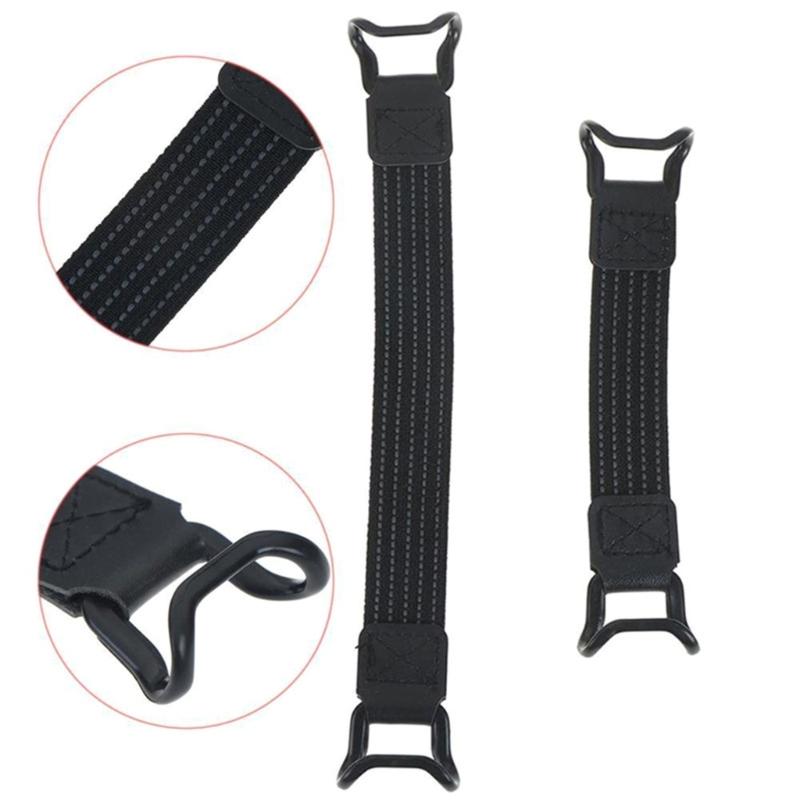 Phone Finger Grip Strap Holder for Hand Finger Strap Phone Holder Finger Grip for Smartphones Tablets Accessory