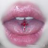 Šperky a bižuterie – Piercing