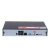 Dahua NVR Series Network Video Recorder CN Plug (adapter Included)