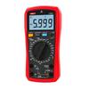 UNI-T True RMS Digital Multimeter (CN version)