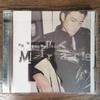 Audio e Video – Album musicali