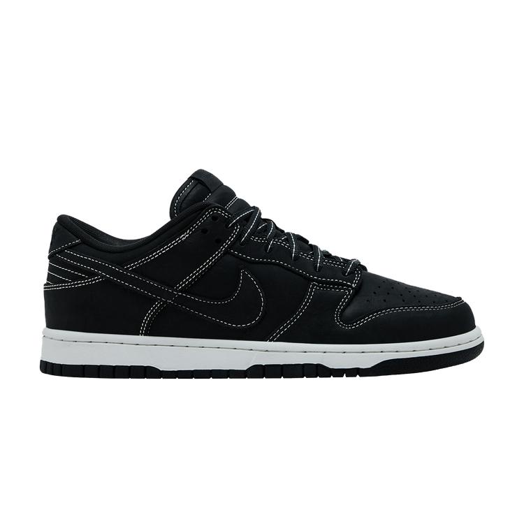Nike Dunk Low Off Noir Summit White 40