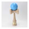 Kendama Japan Kendama Association Certified Competition Kendama Ozora Light Blue No-1312