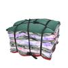 Industrial Cotton Wiping Rags