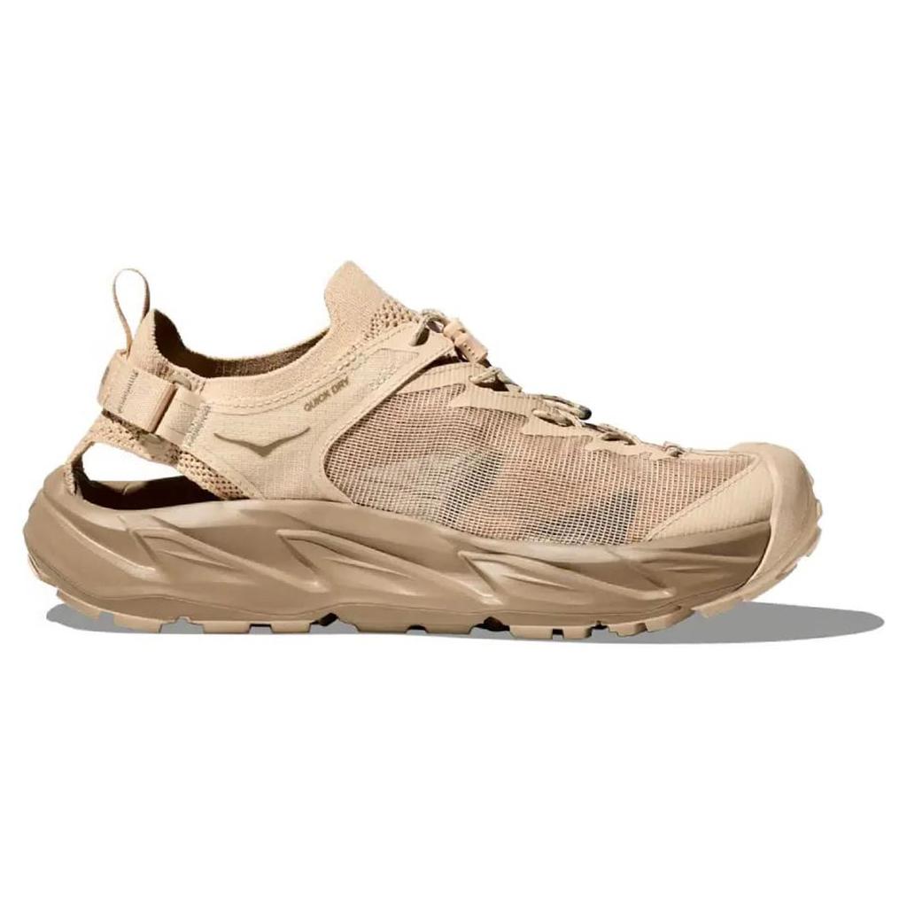 HOKA ONE ONE Hopara 2 Shifting Sand Dune 1147650-SSDD