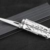 Junshi GHK6 Multi-Tool Pliers