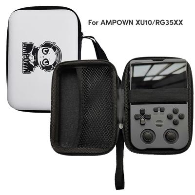 Nintendo – Cover e Custodie