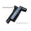 643476/643497/643471/6434F5 Washer Pump Motor for Peugeot 307/308/408/C4