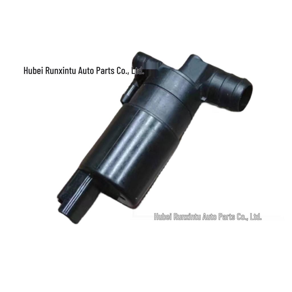 643476/643497/643471/6434F5 Washer Pump Motor for Peugeot 307/308/408/C4