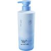 Selenium Sulfide Anti-Dandruff Shampoo 500ml