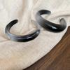 Armbånd – Mansjettarmbånd