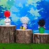 HUNTER GON Killua Hisoka action anime figure Collectibles, figurine display pieces, anime figurines Christmas gifts