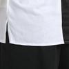Jordan Air Basketball Jerseys Men's White Moderate Bib & Brace CZ7851-100