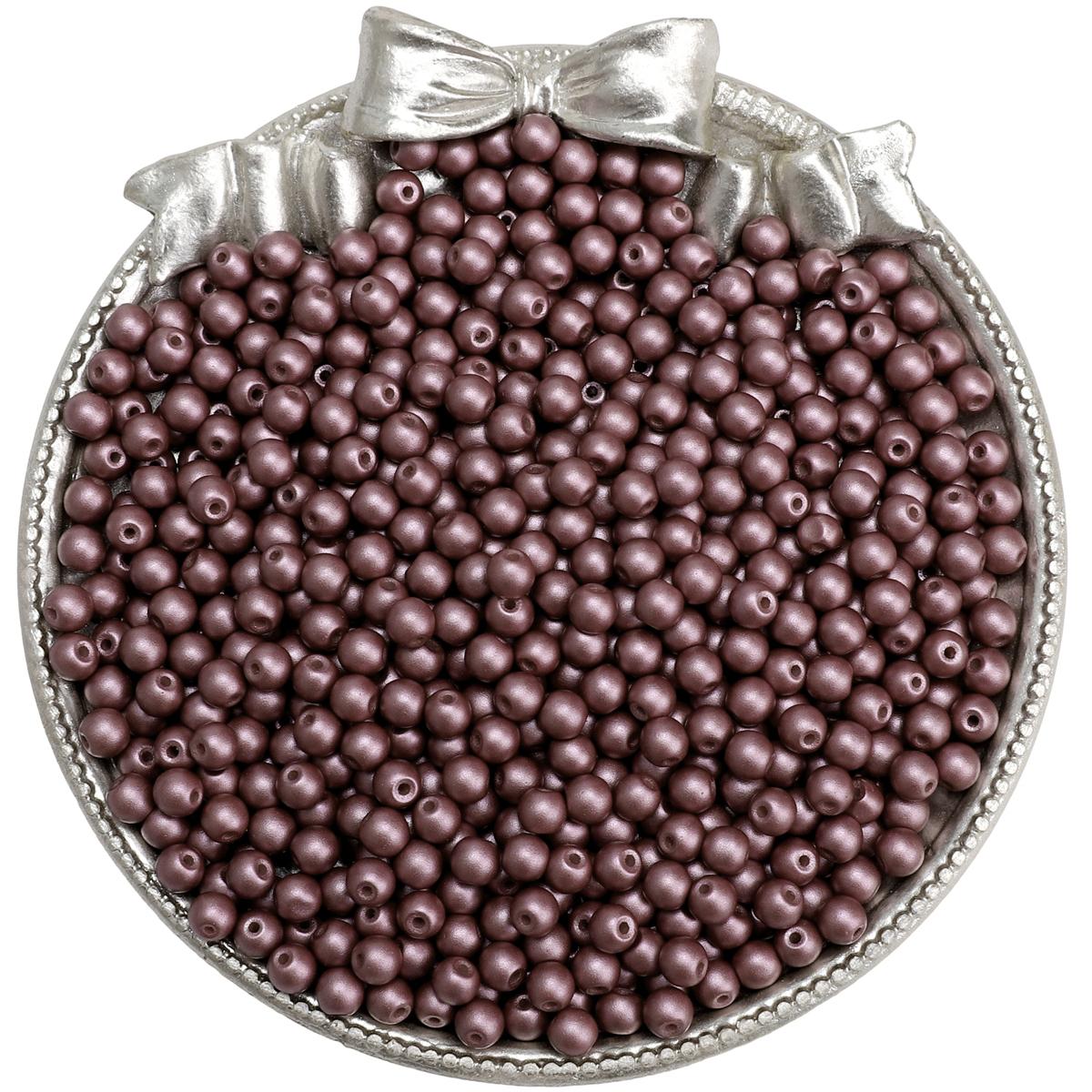 

4500 шт. Стеклянные бусины Шарм Чешские бусины Бисер Разделительные бусины Для изготовления ювелирных изделий Аксессуары античный рубиновый