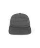 Sseonleobeutueo Pocket Trucker Cap Charcoal