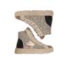 Rieker CEO-N5931-62 Sneakers