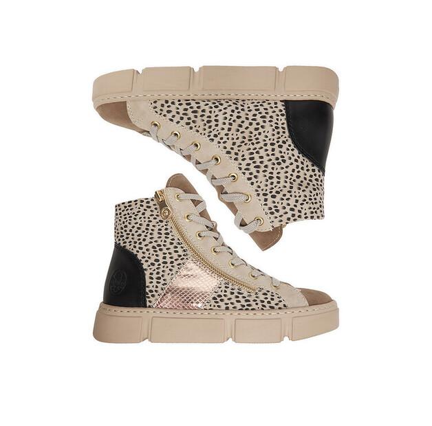 Rieker CEO-N5931-62 Sneakers