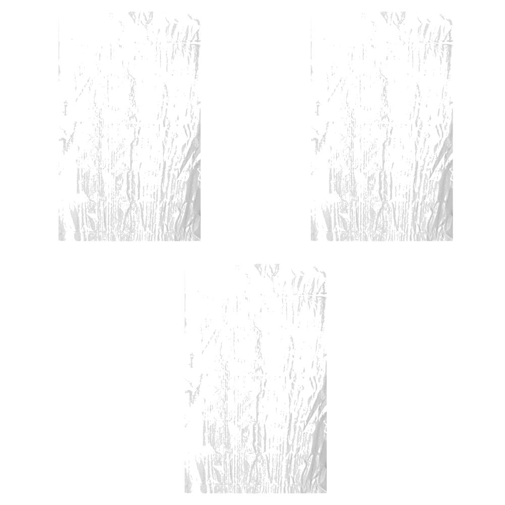 10-100Pcs Disposable Ice-Making Bag Freezing Maker Ice Cube Bag Self-Seal DIY Drinking Ice Cube Tray Mold Cocktail Juice Drink