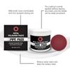 Metal Rust Removal Polishing Paste Professional Buffing Cream for Oxidation Discoloration Brass Aluminum Pipe Exhaust Repair