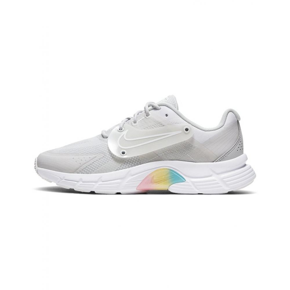 Nike Alpina 5000 Women S Sale White