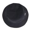 New Era 01 TYPE Bucket Hat 14109554 Black