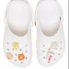 Crocs Cute Bakery Jibbitz Set Of 5