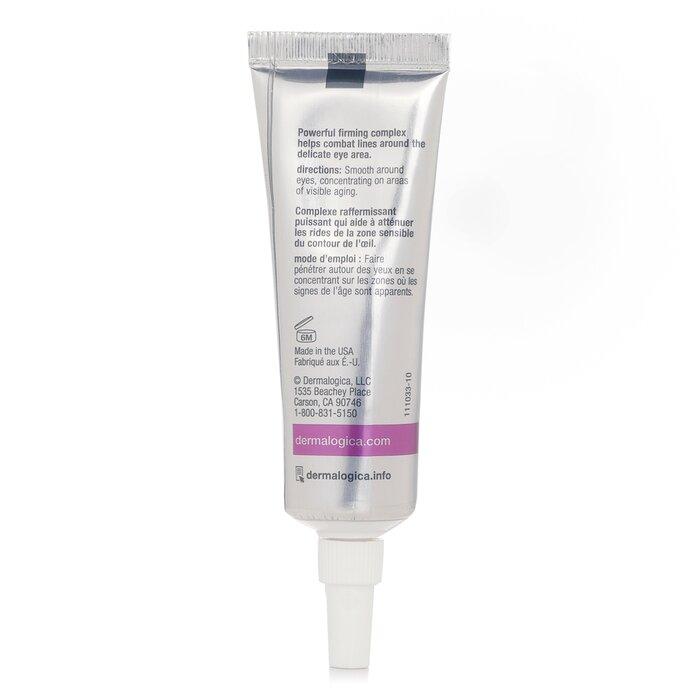 DERMALOGICA Multivitamin Power Firm