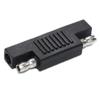 12/24V Solar Sae Polarity Reverse Adapter Connectors