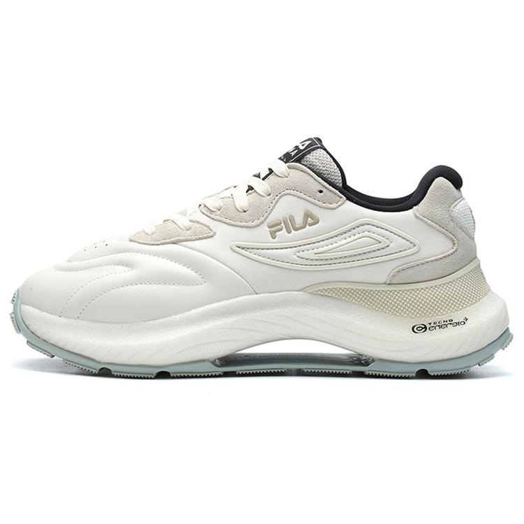 

New FILA Flusso Icona F12M213113FCO 40