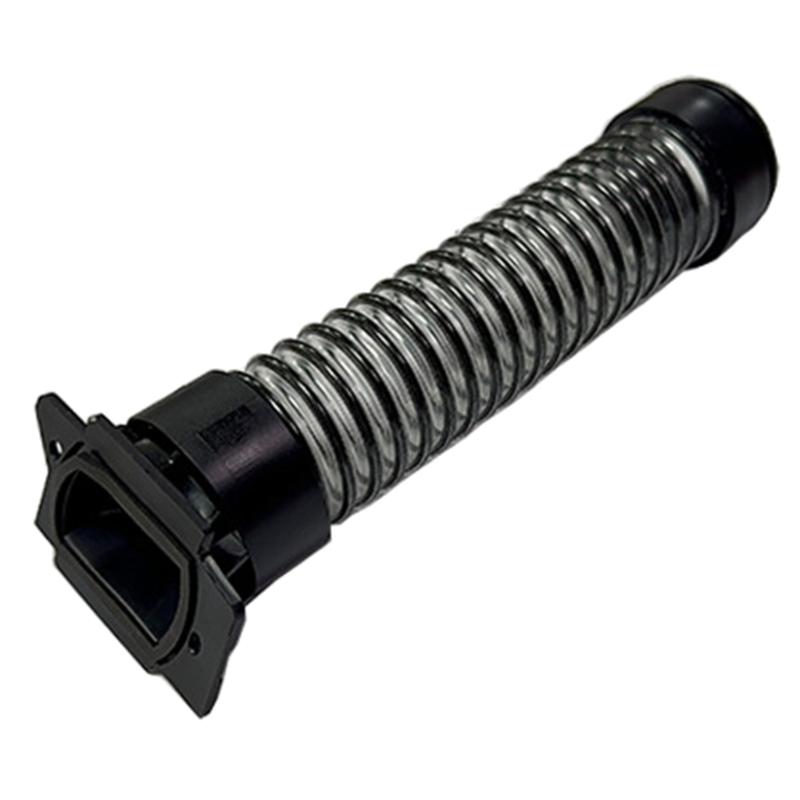 Flexible Hose Soft Tube Pipe Household Vacuum Cleaner Accessory Universal Replacement Flexible Extension Tube For U10 1