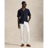 Polo Ralph Lauren Men S meSh Knit Short Sleeve Cardigan mnpoSwe16822605410