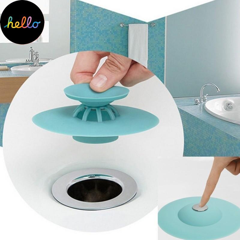 

Пробка для раковины, сливная пробка для пола, пробка для ручной раковины, ловушка для ванны, сито для раковины, крышка, инструмент