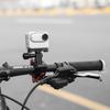 Magnetic Quick Release Adapter Mount Brackets Action Camera Accessory For Insta360 GO 3 GO 3S Thumb Camera Durable Construction