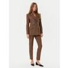 Marella Agile Jacket