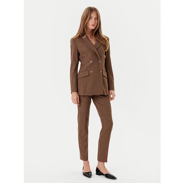 Marella Agile Jacket