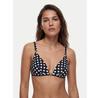 Chantelle Sauvage Bikini Top
