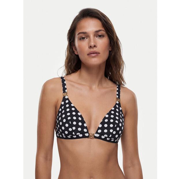 

Верх от бикини Chantelle Sauvage EU S