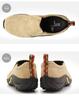Jungle Moc Sneakers for Men [Merrell] [Used]