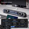 Edifier Halo PixelBar Desktop Speaker (CN Version)
