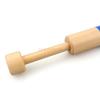 Push-Pull Flute Playing Musical Instrument Music Early Education Musical Instrument Kindergarten Children'S Wooden Flute