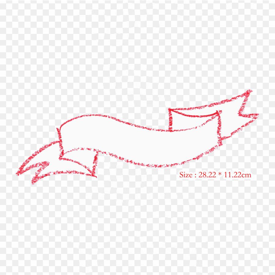 

Баннер на Хэллоуин, Хэллоуин, фонарь Джека, термопереносная печать, виниловые нашивки, наклейки для одежды, аппликации «сделай сам», моющиеся нашивки